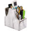 Remote Control Holder-54246535