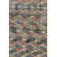 Handmade Wool Area Rug