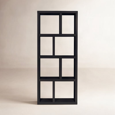 Stetson Bookcase