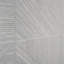 Enso 24X48 Matte Porcelain Wall Tile-665953409