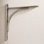 Shelf Bracket