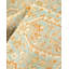 Mogul One-of-a-Kind 4'6" X 6'9" Area Rug