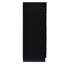 Everleaner 5 - Drawer Chest of Drawers-1774821808
