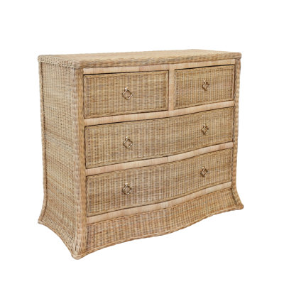 Celine Accent Chest