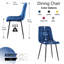 Chaise de salle à manger Hammersdale-1673641115-1650530097