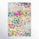 Holle Floral Indoor Rug
