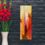 «Sweet Karma II» par Erin Ashley, art mural en verre acrylique-123785483