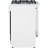 Frigidaire Series 24" 1.9 cu ft. Freestanding Gas Range-48425015