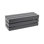Rectangular Crate Riser - 20" X 7" X 7"