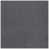 Gris est en rupture de stock