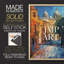 LANDSCAPES Series CECLII, reproduction encadrée - bois massif-1279811804-1279811807