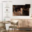 Four de cuisson en brique Senne-108712506