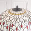 Paturi 156cm Traditional Floor Lamp-39957227