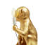 Bezoski Stone Novelty Lamp