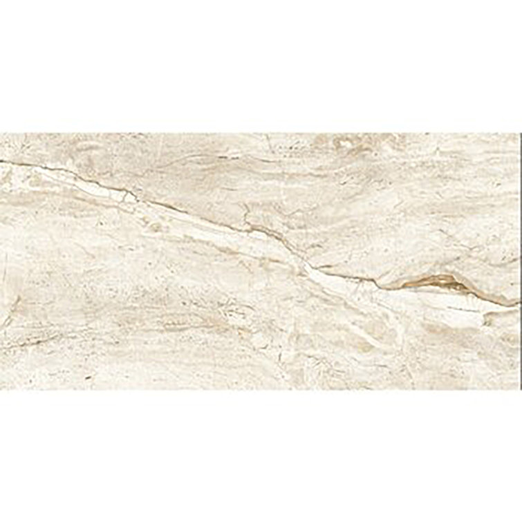 Thin Porcelain 24" x 48" Field Tile