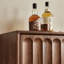 Un buffet long et simple-1287703889