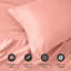 Ensemble de draps en coton égyptien 1000 fils Bba-44648856-22196742