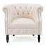 Fauteuil club Akira-343580265