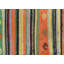 One-of-a-Kind 6'4" X 9'7" Area Rug