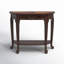 Console de 36,5 po Anicka-42955202