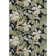 Premium Machine Washable Varroville AMF1708 Floral Rug