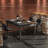 Parveena PU Leather Bar Stools With Back-1307983424-1326549736-1325406025