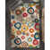 Tapis Wrought Studio ™ Jake Marelda