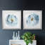 «Blue Serenity I», ensemble de 2 reproductions d'art encadrées-1717141649-1717141663-1717141639