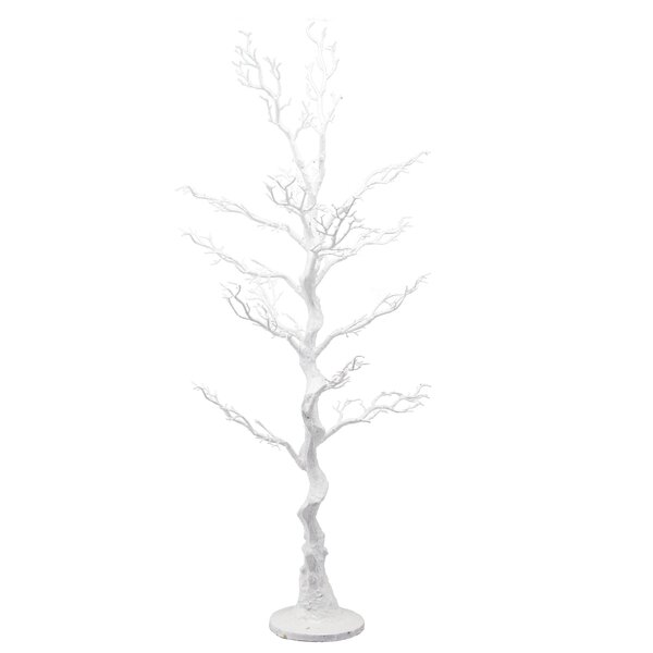 https://assets.wfcdn.com/im/35546615/resize-h600-w600%5Ecompr-r85/6756/67564071/Manzanita+Centerpiece+Wishing+Tree+Birch+Branch.jpg