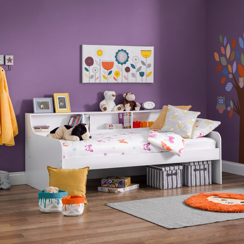 Oriana Daybed