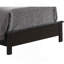 Lit double style transitionnel en blanc éclatant-910188116-951353457