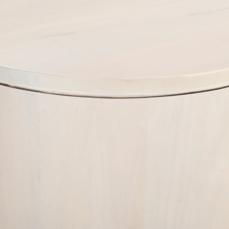 Celeste Arch Console Table