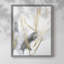 "ABSTRACT Series DCCL XXXII" par J Paul-1920344810-1920344817