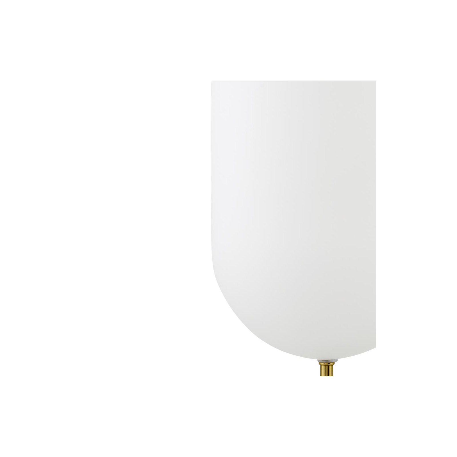 Valia Naninne Chandelier
