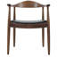 Chaise Wobell