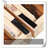 GLOBAL GIRLS LLC Cornhole Bags