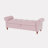 Javelyn Velvet Upholstered Storage Bench-233770126-233770125