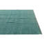 Tapis vert 6x9 Pinkerton