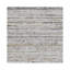 Abstract Area Rug-942967806