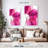 Harnek Bougainvillea-108227262