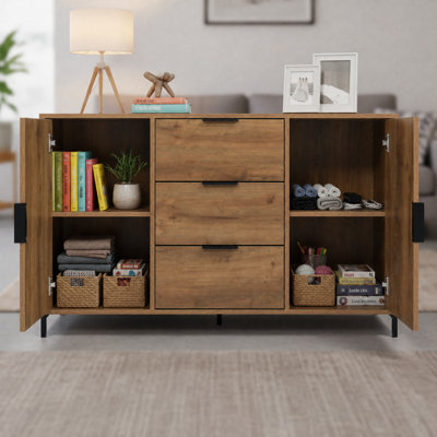 60cm Sideboard