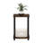Edmir End Table-70558893