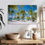 Gillard Aruba Gillard Palms-107469464
