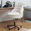 Fauteuil de direction Borga-1182610019