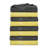 100% Cotton 600 GSM Bath Towels-65513490