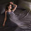  Ensemble de draps hypoallergéniques à double brossage 1800 Series-22057767-61322264