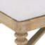 Lawrence Bench-1397989398