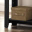 Weddel Basilico Console Table-72229627