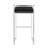 Ernestine Stackable Faux Leather Stool-1875594853-1875594875