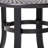 Hartzler Round Metal Outdoor Side Table